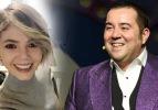 Ata Demirer ve Alara Bozbey evleniyor