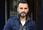  Alişan ameliyat olacak!
