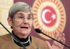 Selim Kurtoğlu'ndan Canan Karatay'a yanıt geldi!