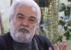 Serdar Gökhan mezar yeri için servet ödedi