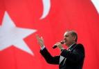 Görmediğiniz fotoğraflarıyla 'Cumhurbaşkanı Erdoğan'