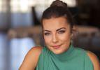 Burcu Kara, Kıvanç Tatlıtuğ'u karısından isteyecek