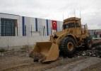 Yerli insansız askeri sistem ABD yolunda
