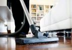 Elektrik süpürgesiyle yapılmaması gereken 9 şey