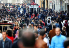 İstanbul'un hangi semti nereli?