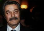 Kadir İnanır'ın doktoru konuştu: "Felç kalma riski var"