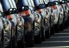 Türkiye'de en çok tercih edilen otomobilller