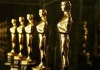 2018 Oscar ödülleri sahiplerini buldu!