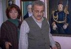'Bizimkiler' dizisinin oyuncularına ne oldu?