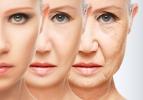 Kırışıklık karşıtı 10 maske
