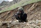 'PKK inlerine' bahar operasyonu