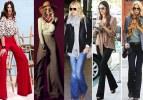 Uyulması gereken 7 moda kuralı