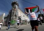 6. Uluslararası Filistin Maratonu
