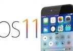 iPhone'da skandal açık! Mesajlarınızı herkes okuyabilir