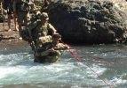 Kuzey Irak’tan ilk fotoğraflar geldi