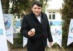 Şaşkına çeviren 'Çiftlik Bank' anketi!