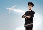 Pilotlar ne kadar maaş alıyor? İşte Türkiye’deki pilot sayısı