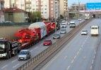 Yer: Kocaeli! Görenler şaştı kaldı
