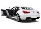 Bozuk parayla BMW almaya kalktı