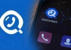 GetContact çılgınlığı! Herkes bu uygulamayı indiriyor