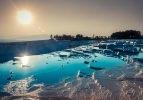 Görülmeye değer turistik mekanlar belirlendi! Türkiye'den 3 yer listeye girdi