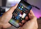 iOS 11.3 güncellemesi yayınlandı! iPhone'lar değişiyor...