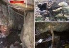 Diyarbakır'daki terör operasyonun bilinmeyenleri