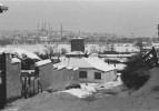 60 yıldır Edirne'nin güzelliklerini fotoğraflıyor