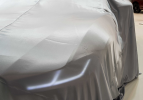 Poznan Motor Show 2018 