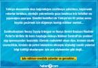 Nükleerde yalanlar ve gerçekler