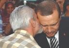 Çok özel fotoğraflarıyla 'Cumhurbaşkanı Erdoğan'