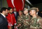 Erdoğan'ın giydiği üniformanın hikâyesi