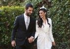 Arda Turan'dan sosyal medyayı sallayan paylaşım