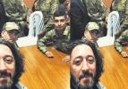 Fettah Can'a konser iptal ettiren fotoğraf!