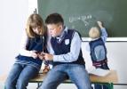 Samsung’tan öğrencilere özel telefon