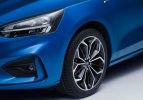 Yeni Ford Focus tanıtıldı! Büyük değişim...