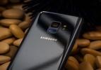 Samsung'tan eşi benzeri olmayan telefon