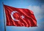 Türkiye ters köşe yaptı! Resmen tosladılar
