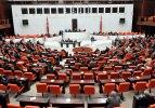 İşte 24 Haziran sonrası yeni dönemin şifreleri