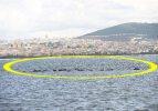 İstanbul’un kayıp adası Vordonisi 