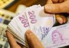 81 milyona büyük müjde