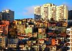 İmar ve ruhsat için vatandaş kaç lira ödeyecek?