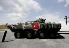 PARS, Türkiye için görev bekliyor