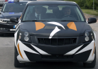 İşte yerli otomobile talip olan 26 il