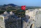 Yılankale ilginç hikayesiyle turist çekecek