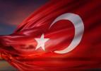 Ünlülerin 19 Mayıs Atatürk'ü Anma, Gençlik ve Spor Bayramı paylaşımları