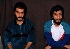 Fotoğraflarla 'Salih Mirzabeyoğlu'nun hayatı