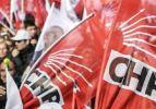 CHP’nin milletvekili adayları belli oldu