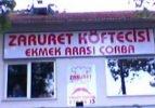 Yurdum insanından sıra dışı kampanya