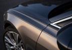 2019 Audi A6 örtüsünü kaldırdı